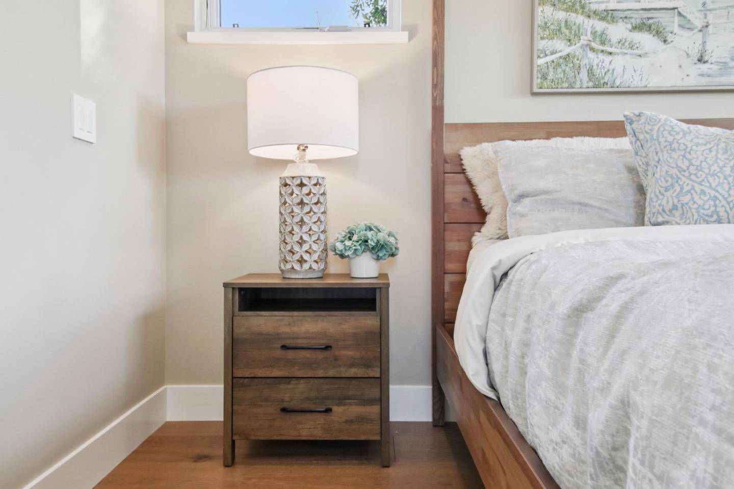 Detail Gallery Image 77 of 122 For 2200 Saint Francis Dr, Palo Alto,  CA 94303 - 4 Beds | 4/1 Baths