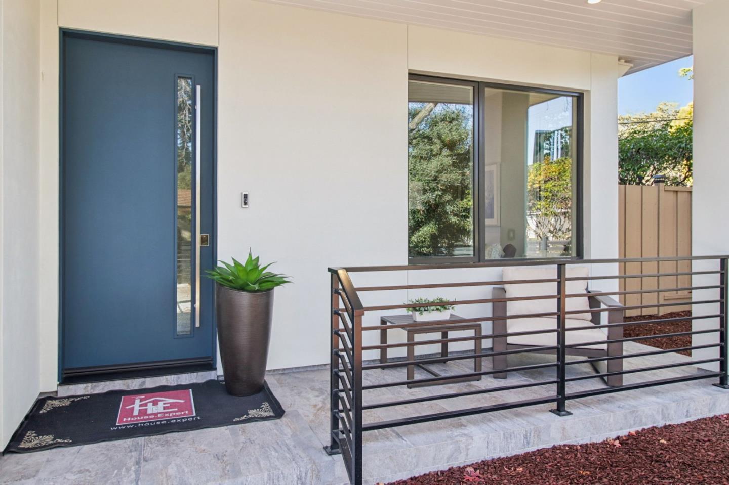 Detail Gallery Image 8 of 122 For 2200 Saint Francis Dr, Palo Alto,  CA 94303 - 4 Beds | 4/1 Baths