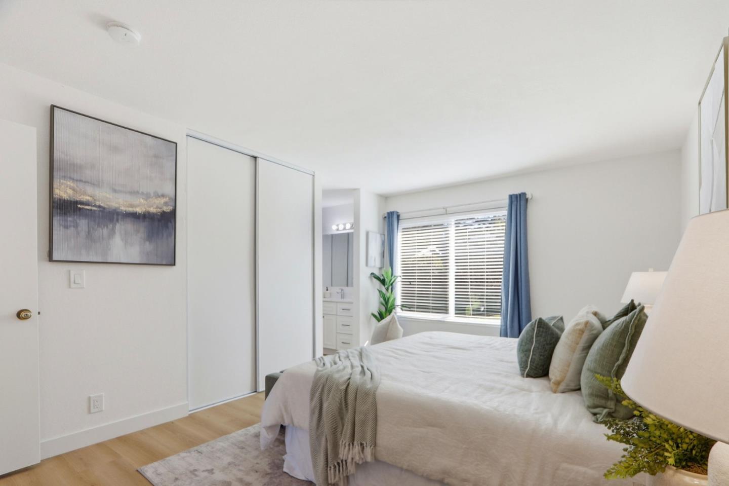 Detail Gallery Image 15 of 28 For 1586 Redfield Ct, San Jose,  CA 95121 - 3 Beds | 2 Baths