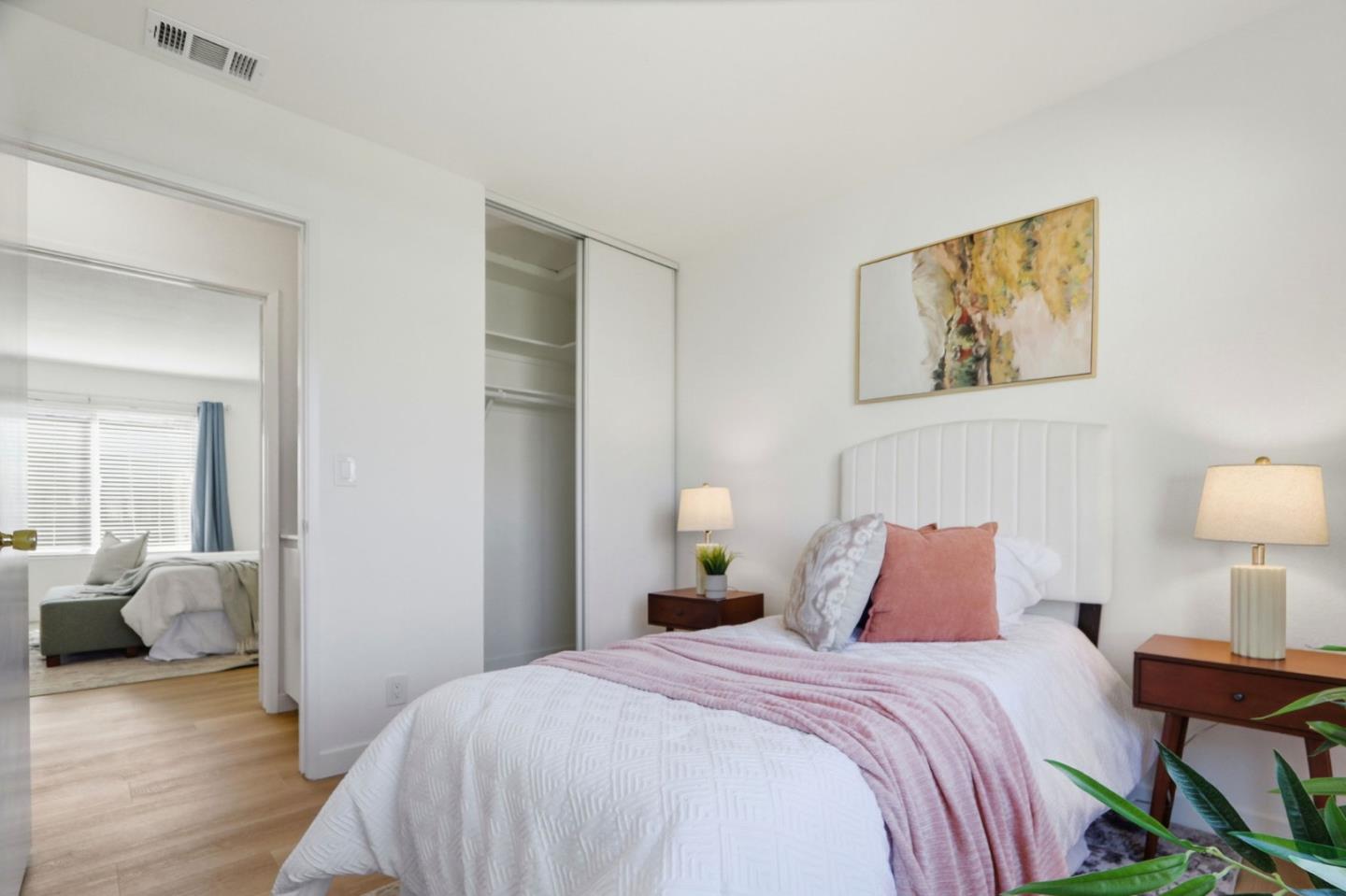 Detail Gallery Image 18 of 28 For 1586 Redfield Ct, San Jose,  CA 95121 - 3 Beds | 2 Baths