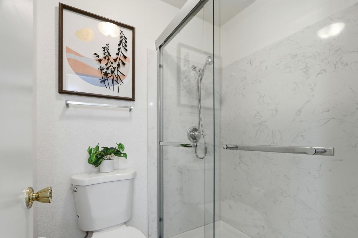 Detail Gallery Image 24 of 28 For 1586 Redfield Ct, San Jose,  CA 95121 - 3 Beds | 2 Baths