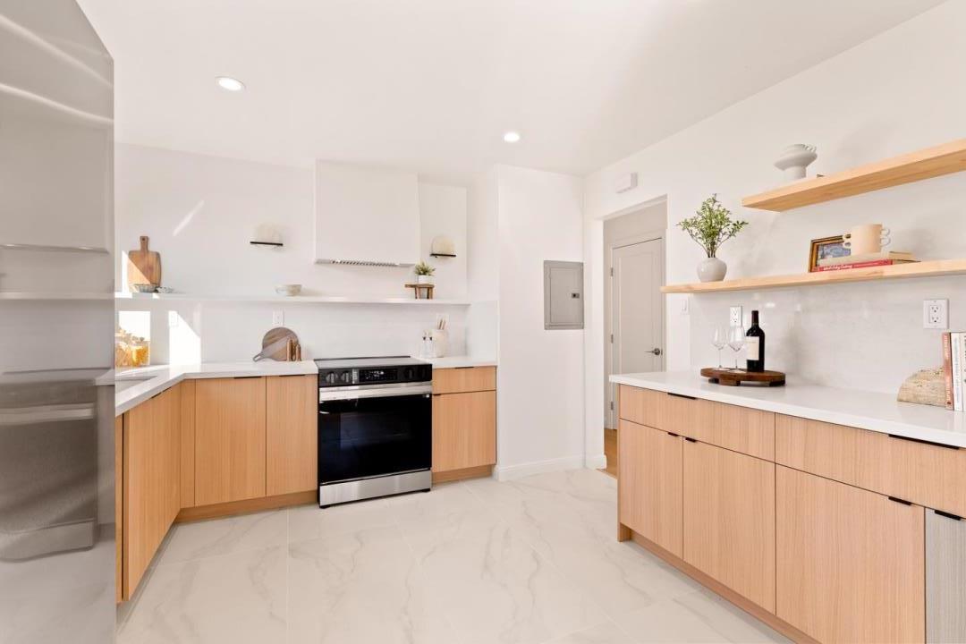 Detail Gallery Image 10 of 38 For 238 Warwick St, Daly City,  CA 94015 - 3 Beds | 2 Baths