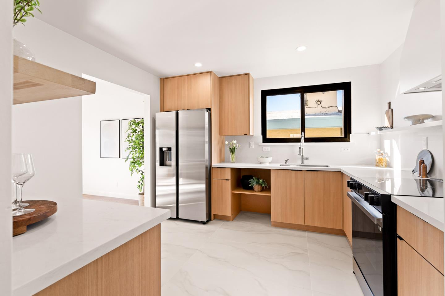 Detail Gallery Image 11 of 38 For 238 Warwick St, Daly City,  CA 94015 - 3 Beds | 2 Baths