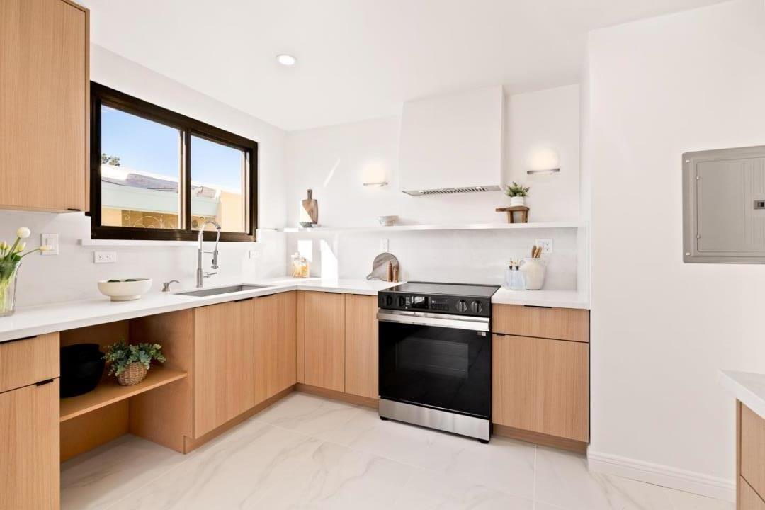 Detail Gallery Image 12 of 38 For 238 Warwick St, Daly City,  CA 94015 - 3 Beds | 2 Baths