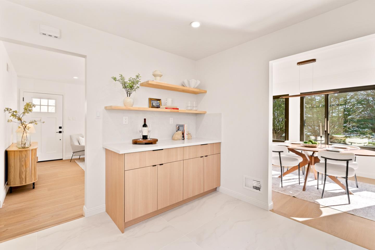 Detail Gallery Image 14 of 38 For 238 Warwick St, Daly City,  CA 94015 - 3 Beds | 2 Baths