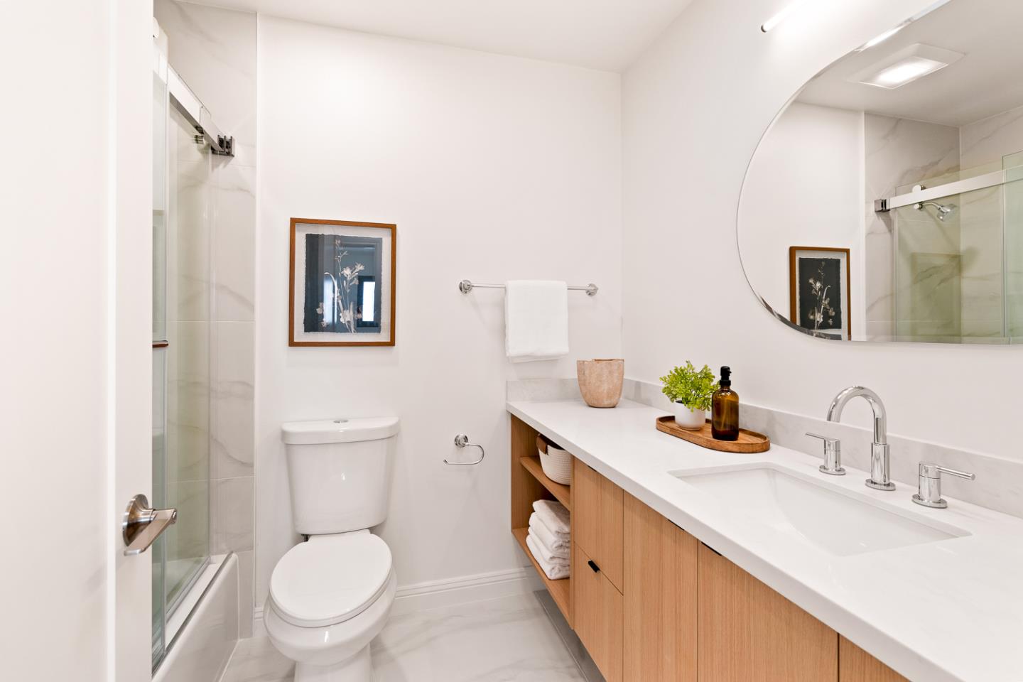 Detail Gallery Image 17 of 38 For 238 Warwick St, Daly City,  CA 94015 - 3 Beds | 2 Baths