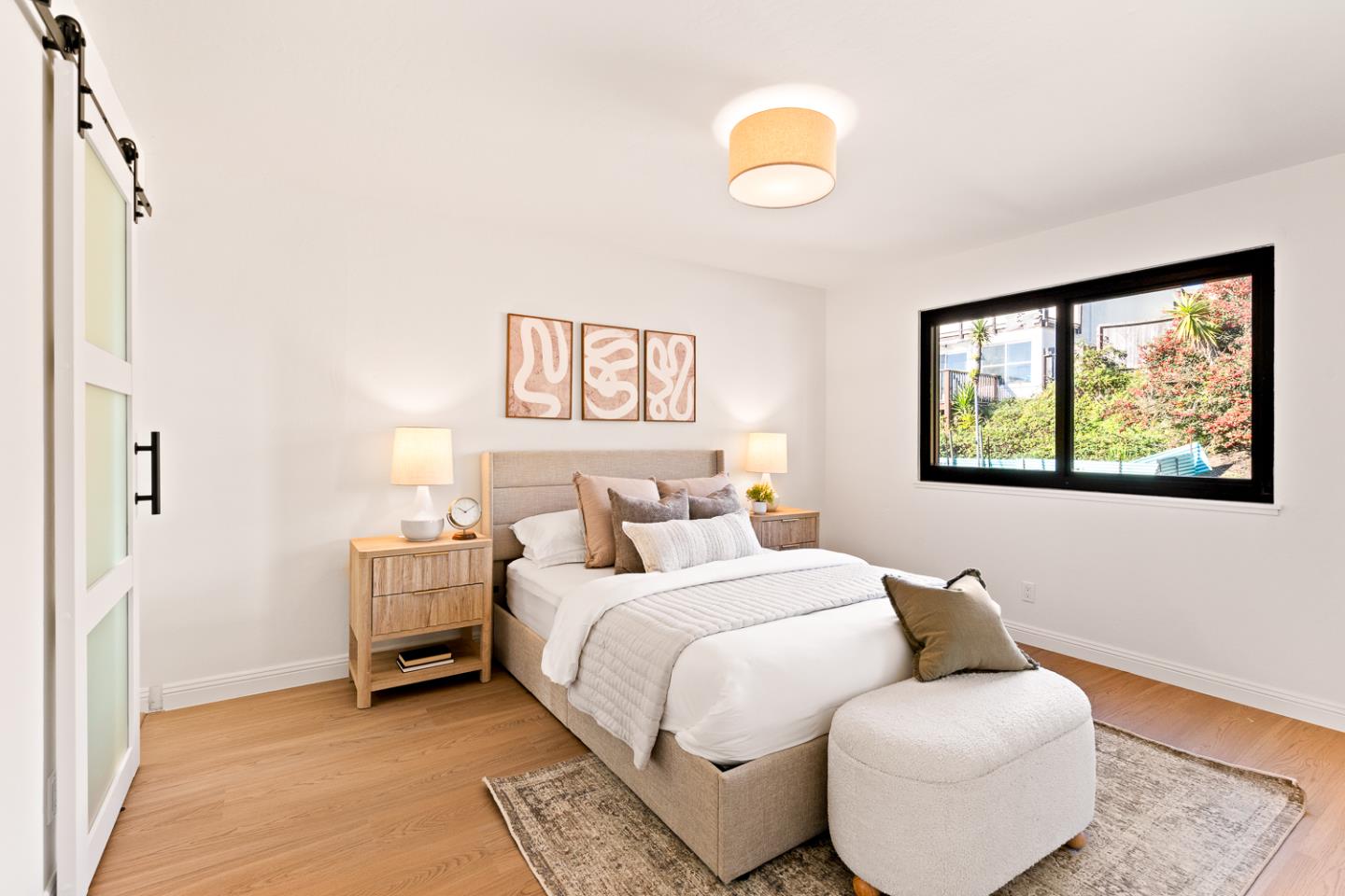 Detail Gallery Image 18 of 38 For 238 Warwick St, Daly City,  CA 94015 - 3 Beds | 2 Baths