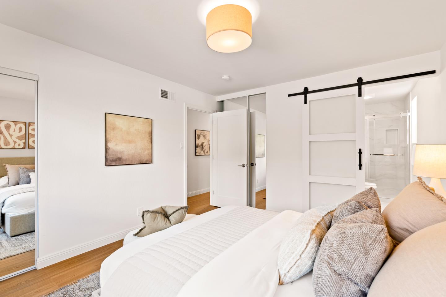 Detail Gallery Image 19 of 38 For 238 Warwick St, Daly City,  CA 94015 - 3 Beds | 2 Baths