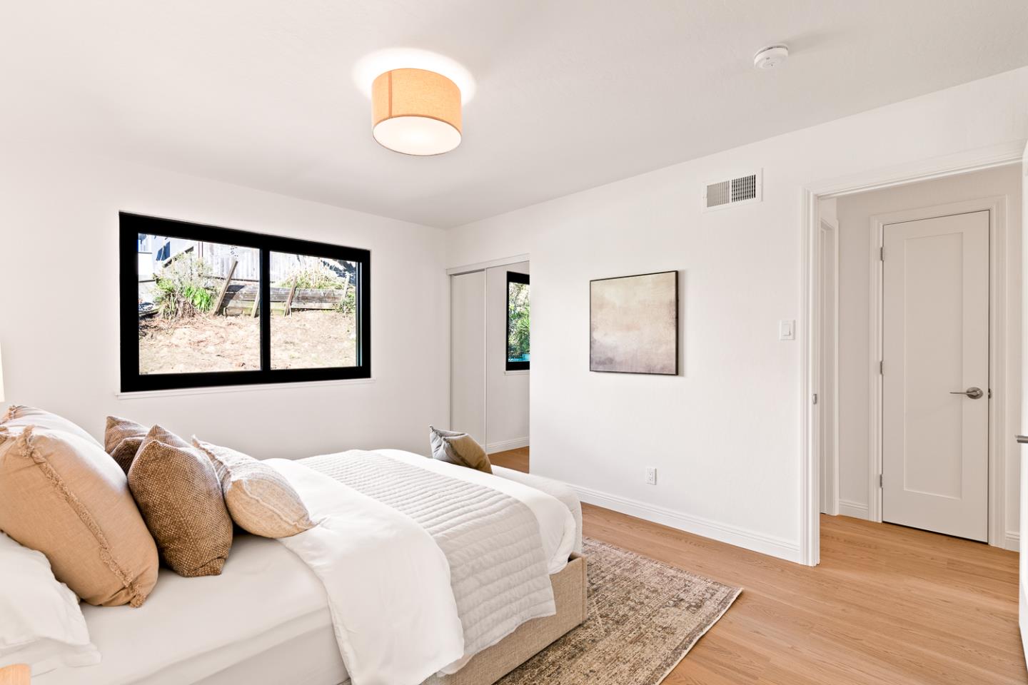 Detail Gallery Image 20 of 38 For 238 Warwick St, Daly City,  CA 94015 - 3 Beds | 2 Baths