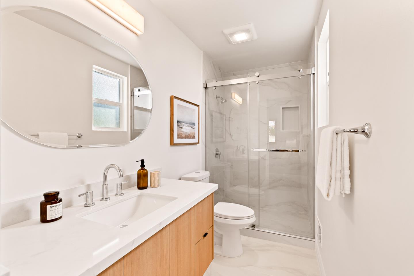 Detail Gallery Image 21 of 38 For 238 Warwick St, Daly City,  CA 94015 - 3 Beds | 2 Baths