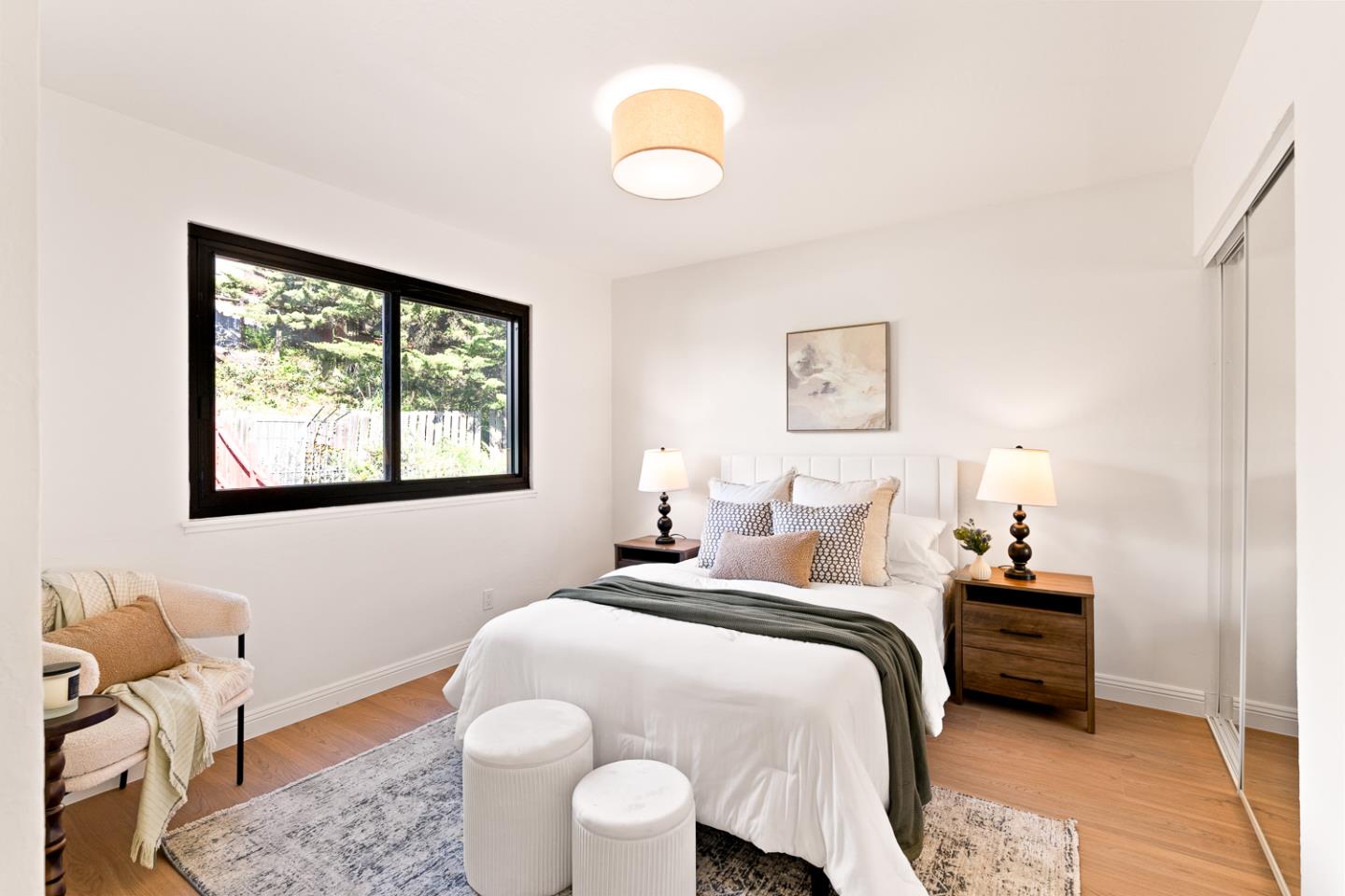 Detail Gallery Image 22 of 38 For 238 Warwick St, Daly City,  CA 94015 - 3 Beds | 2 Baths