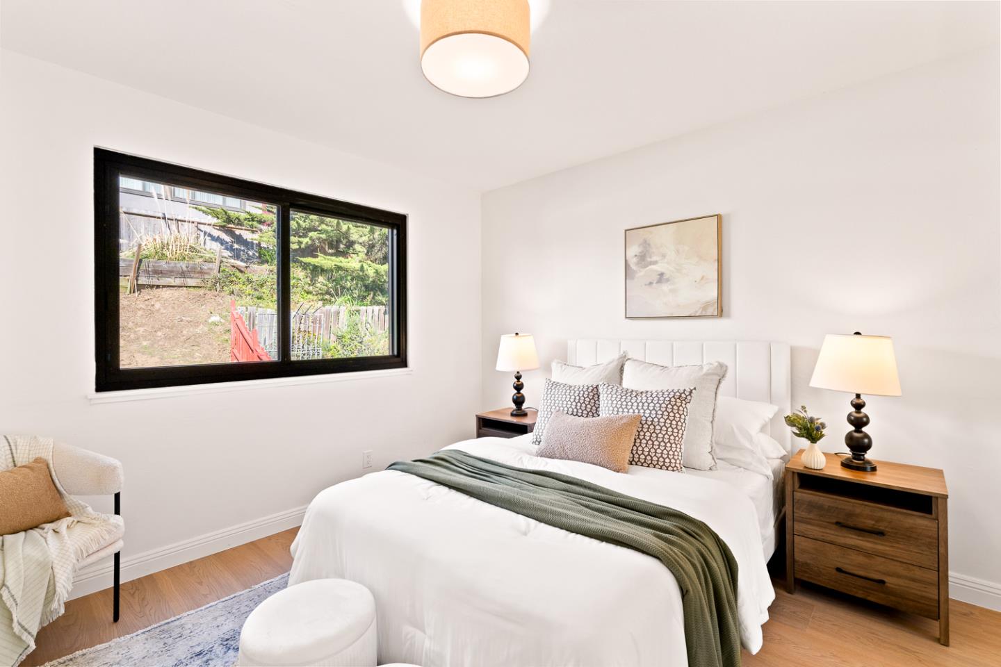 Detail Gallery Image 23 of 38 For 238 Warwick St, Daly City,  CA 94015 - 3 Beds | 2 Baths