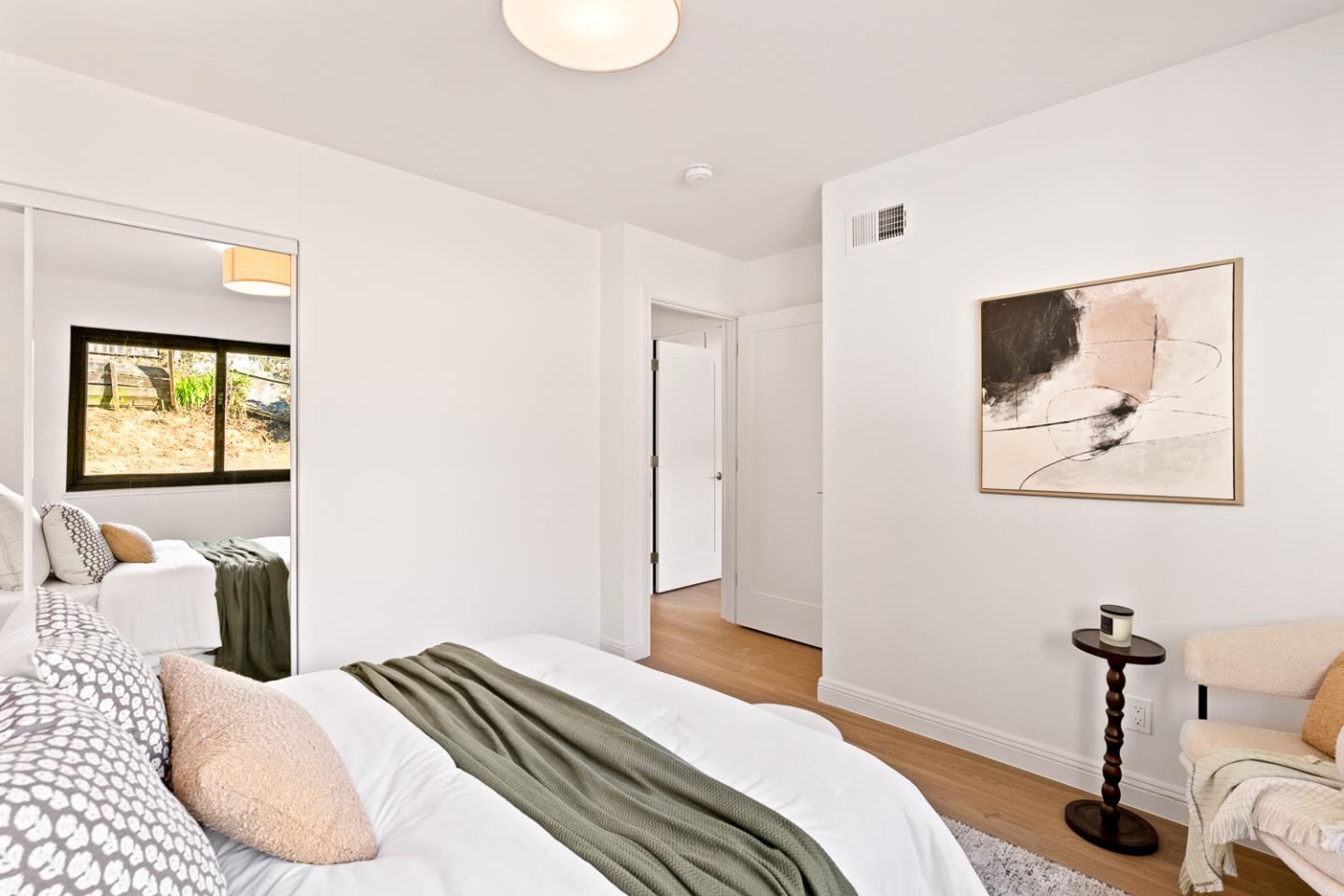 Detail Gallery Image 24 of 38 For 238 Warwick St, Daly City,  CA 94015 - 3 Beds | 2 Baths