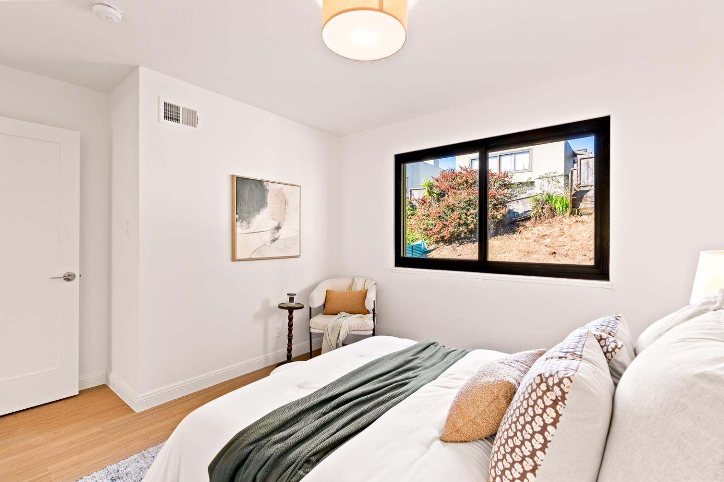 Detail Gallery Image 25 of 38 For 238 Warwick St, Daly City,  CA 94015 - 3 Beds | 2 Baths