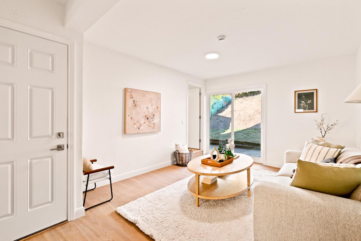 Detail Gallery Image 26 of 38 For 238 Warwick St, Daly City,  CA 94015 - 3 Beds | 2 Baths