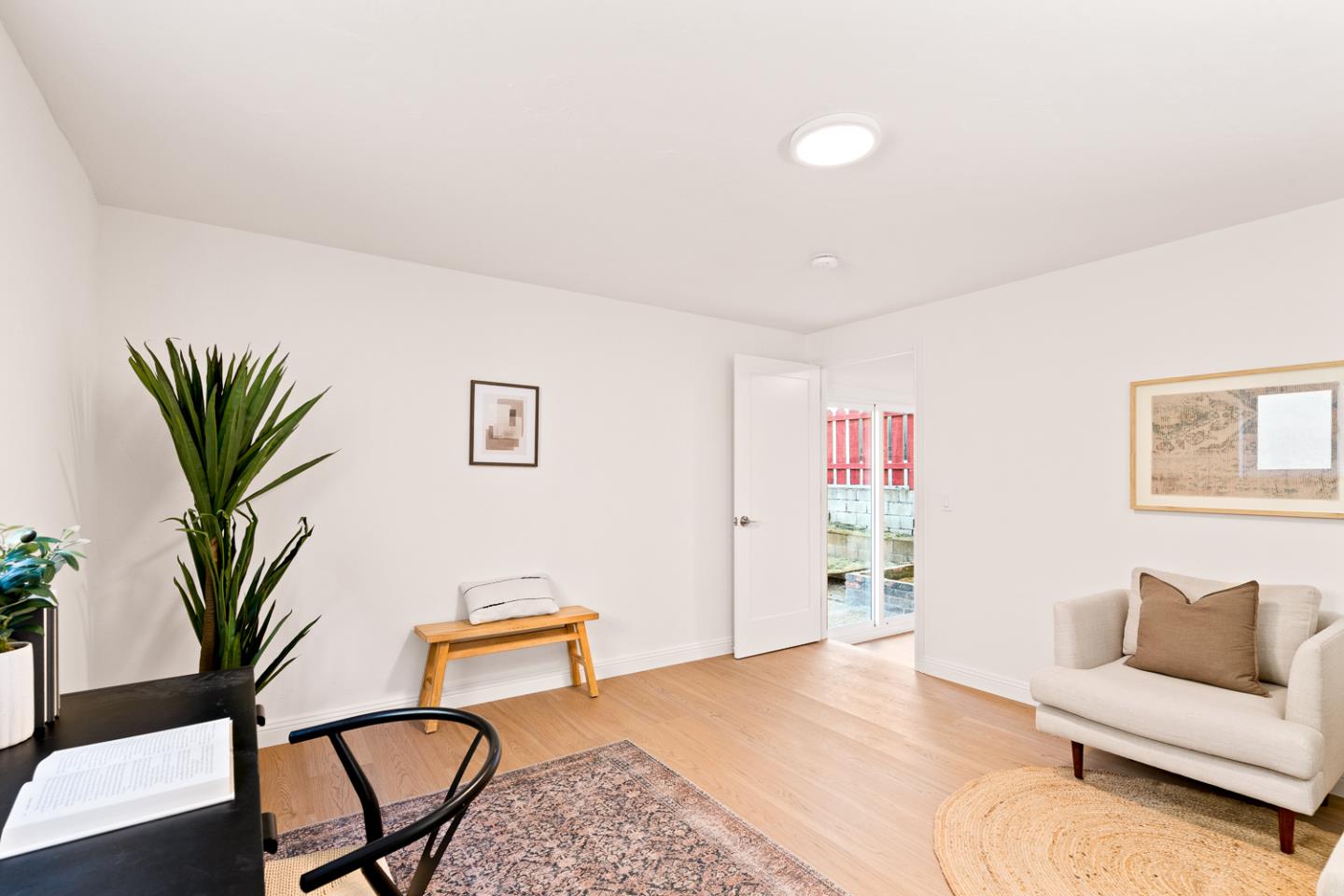 Detail Gallery Image 29 of 38 For 238 Warwick St, Daly City,  CA 94015 - 3 Beds | 2 Baths