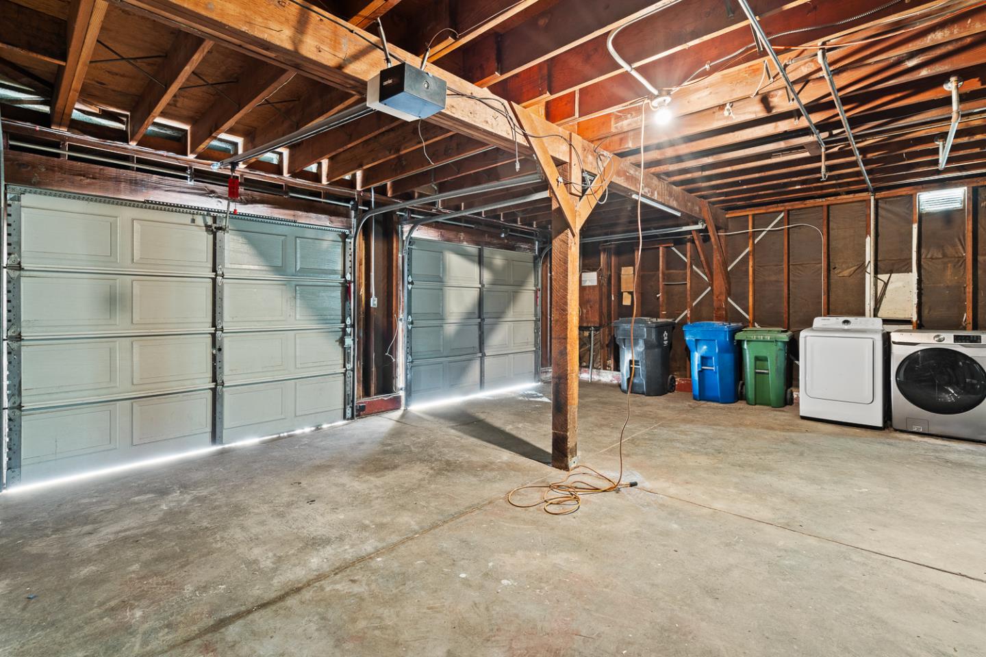 Detail Gallery Image 31 of 38 For 238 Warwick St, Daly City,  CA 94015 - 3 Beds | 2 Baths