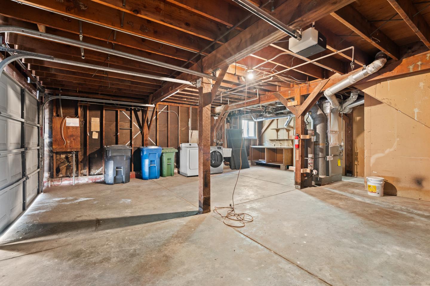 Detail Gallery Image 32 of 38 For 238 Warwick St, Daly City,  CA 94015 - 3 Beds | 2 Baths