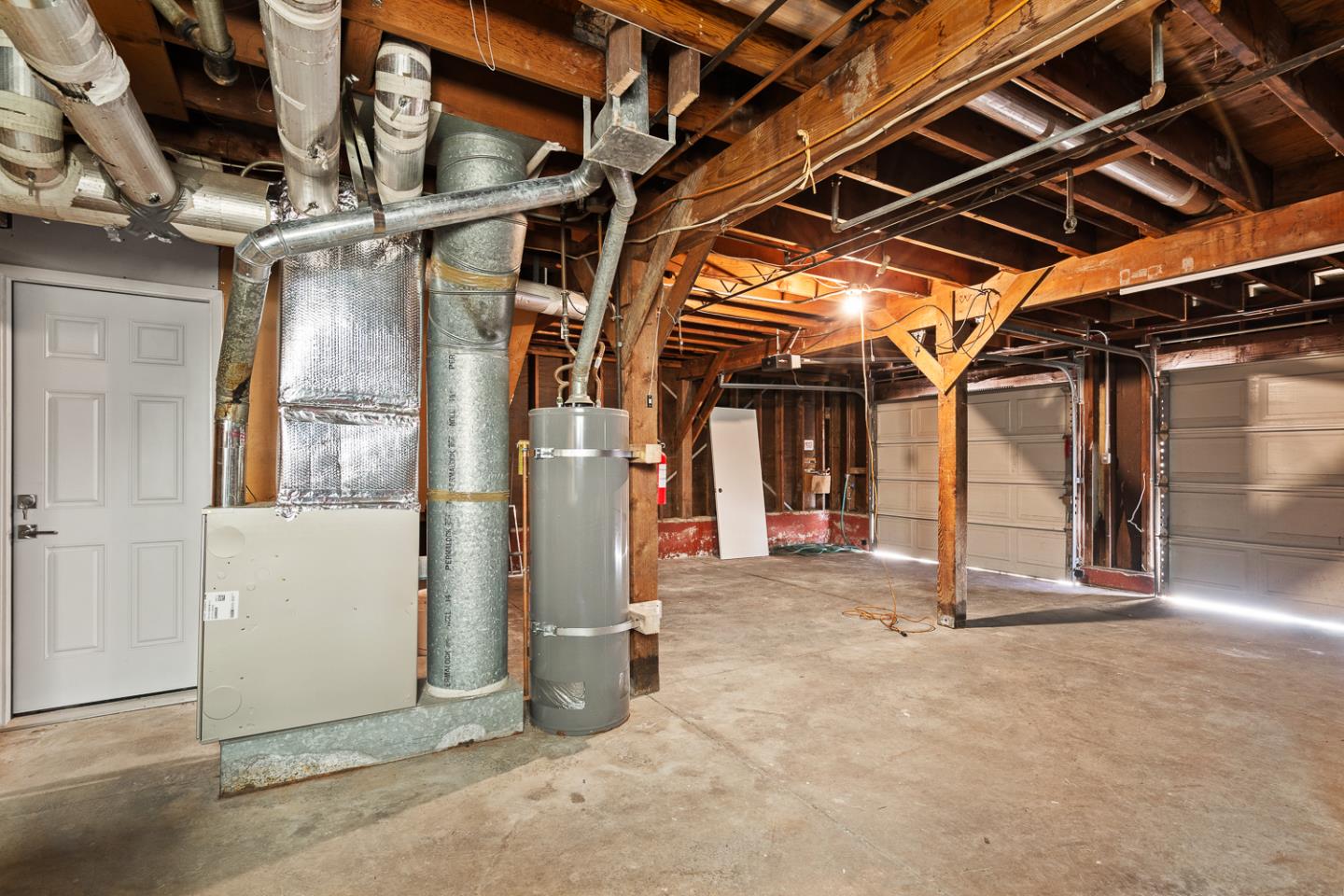 Detail Gallery Image 34 of 38 For 238 Warwick St, Daly City,  CA 94015 - 3 Beds | 2 Baths