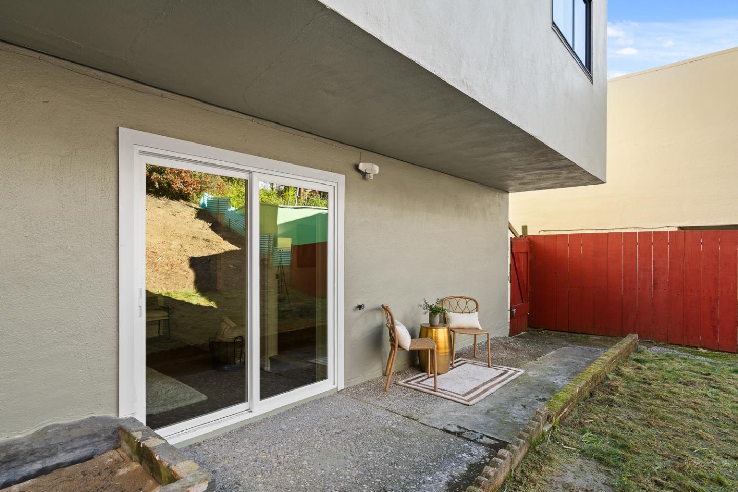 Detail Gallery Image 38 of 38 For 238 Warwick St, Daly City,  CA 94015 - 3 Beds | 2 Baths