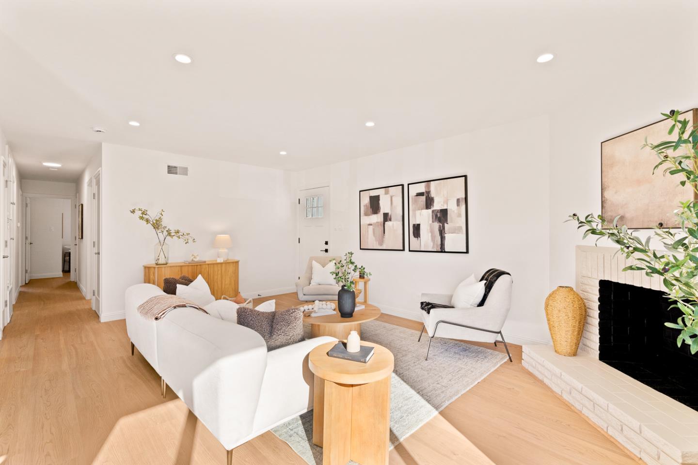 Detail Gallery Image 6 of 38 For 238 Warwick St, Daly City,  CA 94015 - 3 Beds | 2 Baths