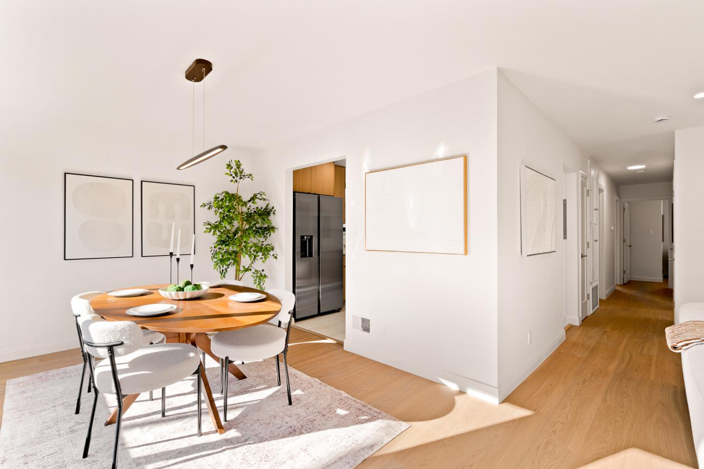 Detail Gallery Image 9 of 38 For 238 Warwick St, Daly City,  CA 94015 - 3 Beds | 2 Baths