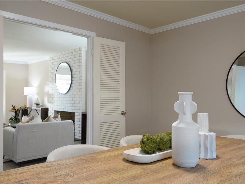 Detail Gallery Image 11 of 30 For 11 Krista Ln, San Carlos,  CA 94070 - 3 Beds | 2/1 Baths