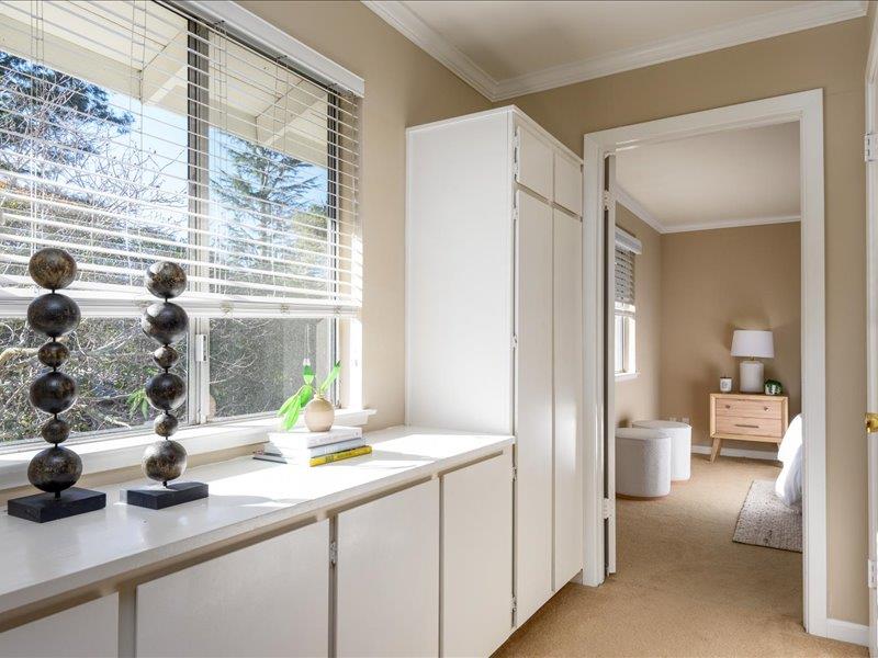 Detail Gallery Image 17 of 30 For 11 Krista Ln, San Carlos,  CA 94070 - 3 Beds | 2/1 Baths