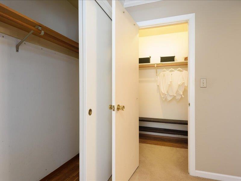 Detail Gallery Image 22 of 30 For 11 Krista Ln, San Carlos,  CA 94070 - 3 Beds | 2/1 Baths