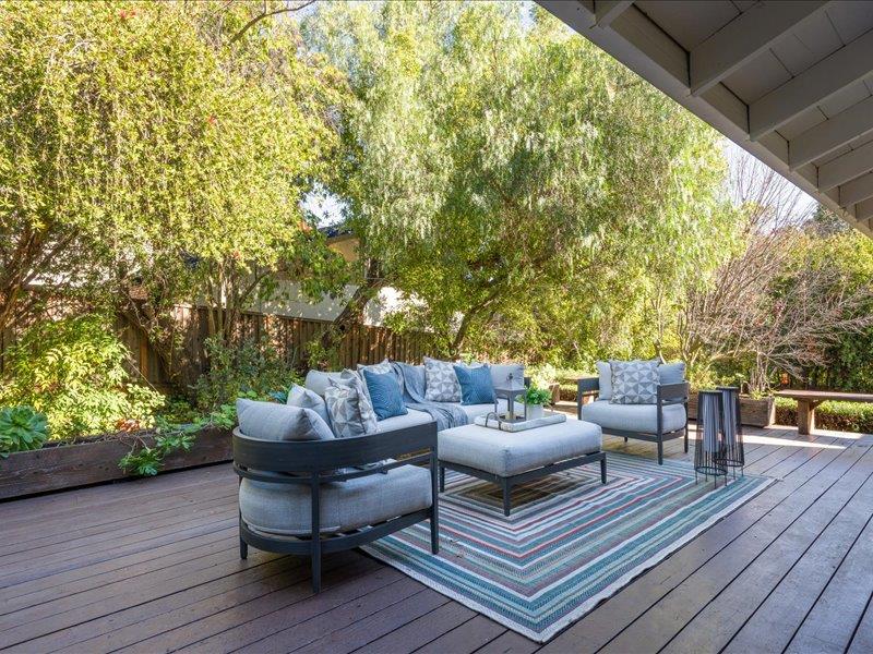 Detail Gallery Image 26 of 30 For 11 Krista Ln, San Carlos,  CA 94070 - 3 Beds | 2/1 Baths