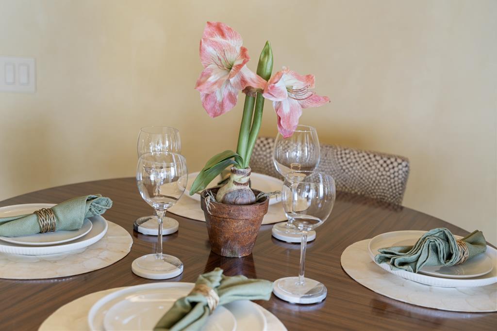 Detail Gallery Image 18 of 55 For 333 Bush St #3901,  San Francisco,  CA 94104 - 2 Beds | 2 Baths