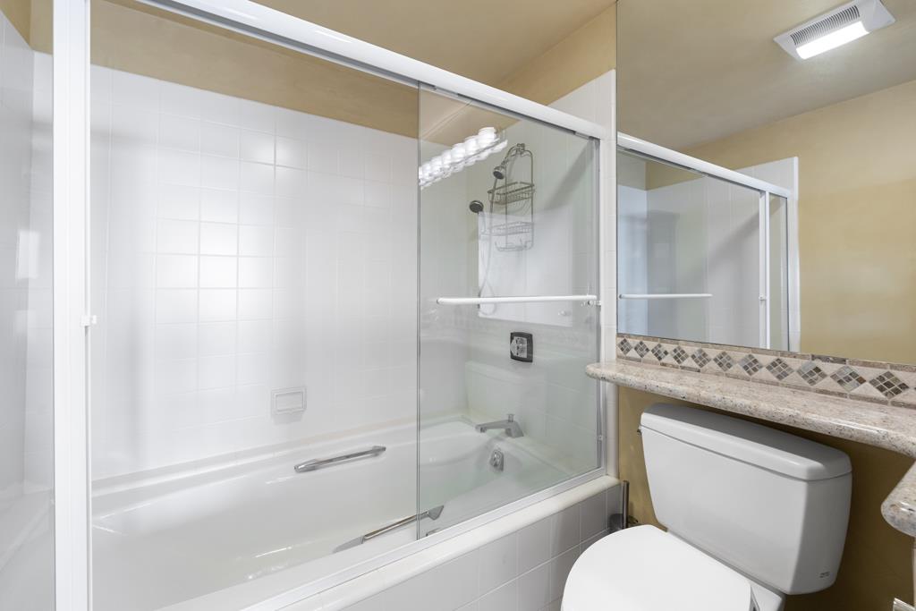 Detail Gallery Image 26 of 55 For 333 Bush St #3901,  San Francisco,  CA 94104 - 2 Beds | 2 Baths