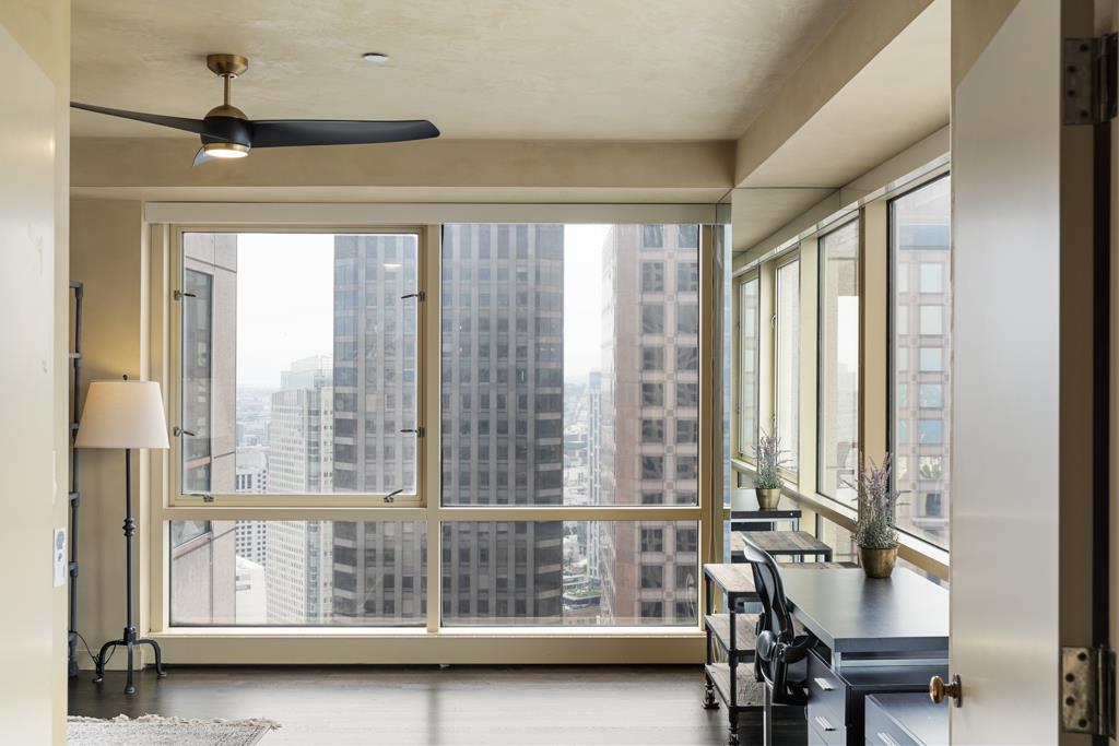 Detail Gallery Image 36 of 55 For 333 Bush St #3901,  San Francisco,  CA 94104 - 2 Beds | 2 Baths