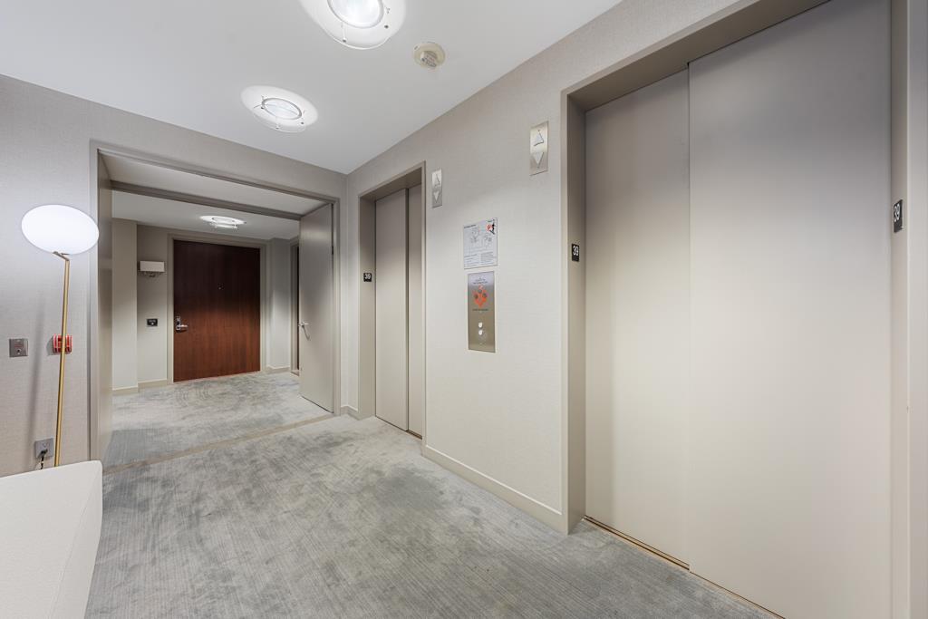 Detail Gallery Image 41 of 55 For 333 Bush St #3901,  San Francisco,  CA 94104 - 2 Beds | 2 Baths