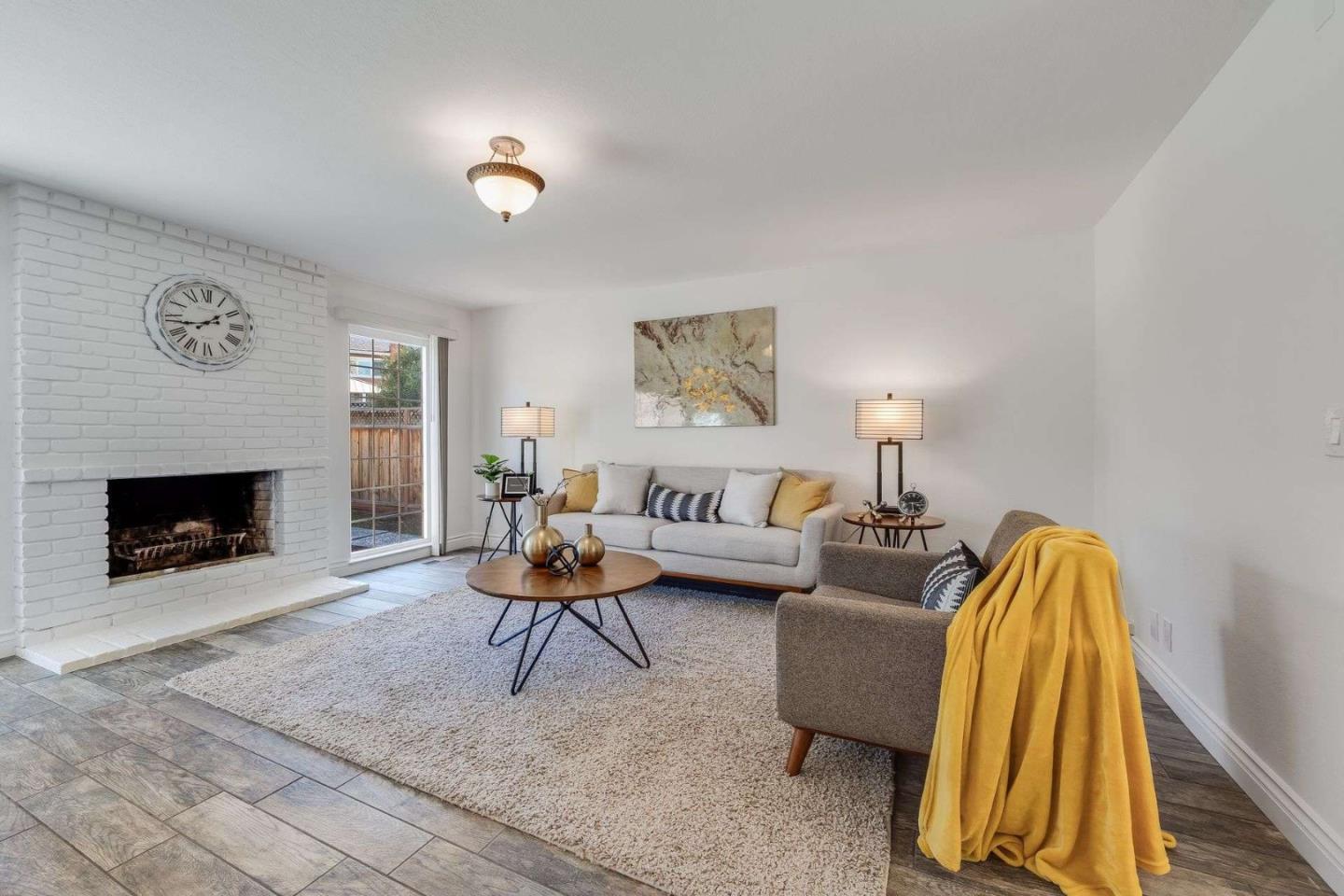 Detail Gallery Image 12 of 34 For 4430 Heppner Ln, San Jose,  CA 95136 - 5 Beds | 3/1 Baths