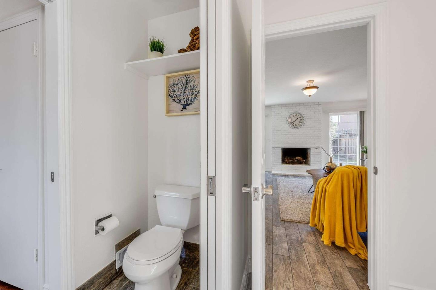 Detail Gallery Image 15 of 34 For 4430 Heppner Ln, San Jose,  CA 95136 - 5 Beds | 3/1 Baths