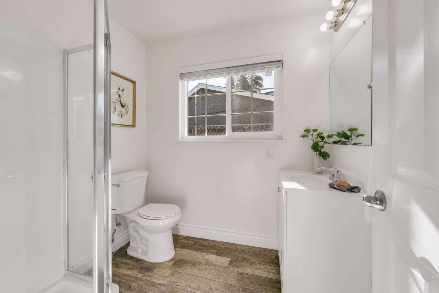 Detail Gallery Image 16 of 34 For 4430 Heppner Ln, San Jose,  CA 95136 - 5 Beds | 3/1 Baths