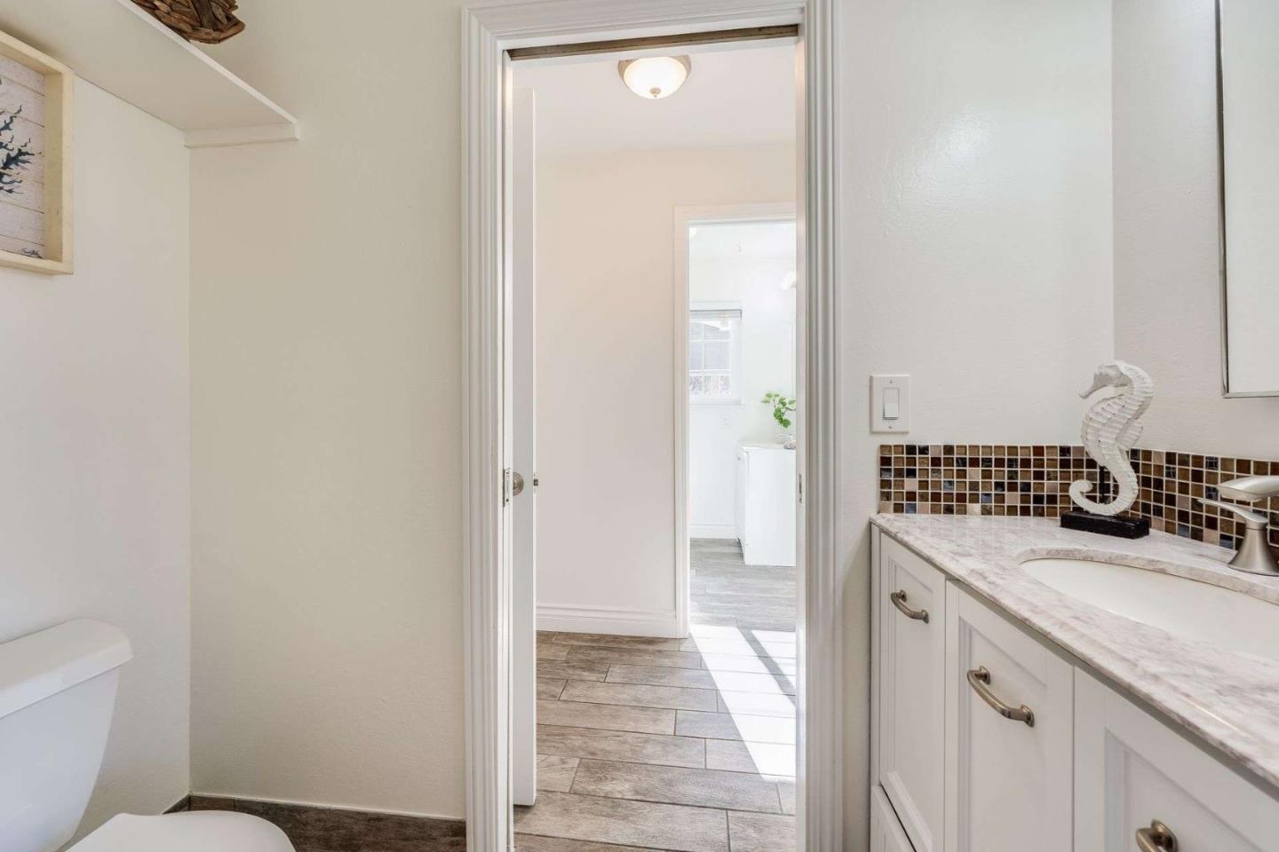 Detail Gallery Image 17 of 34 For 4430 Heppner Ln, San Jose,  CA 95136 - 5 Beds | 3/1 Baths