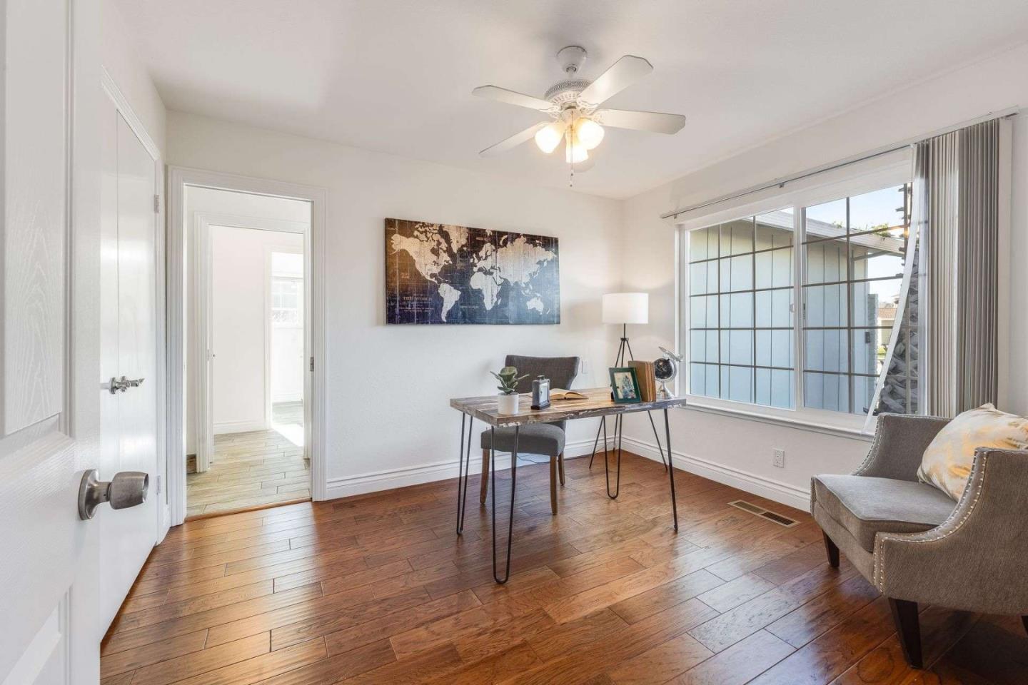 Detail Gallery Image 18 of 34 For 4430 Heppner Ln, San Jose,  CA 95136 - 5 Beds | 3/1 Baths