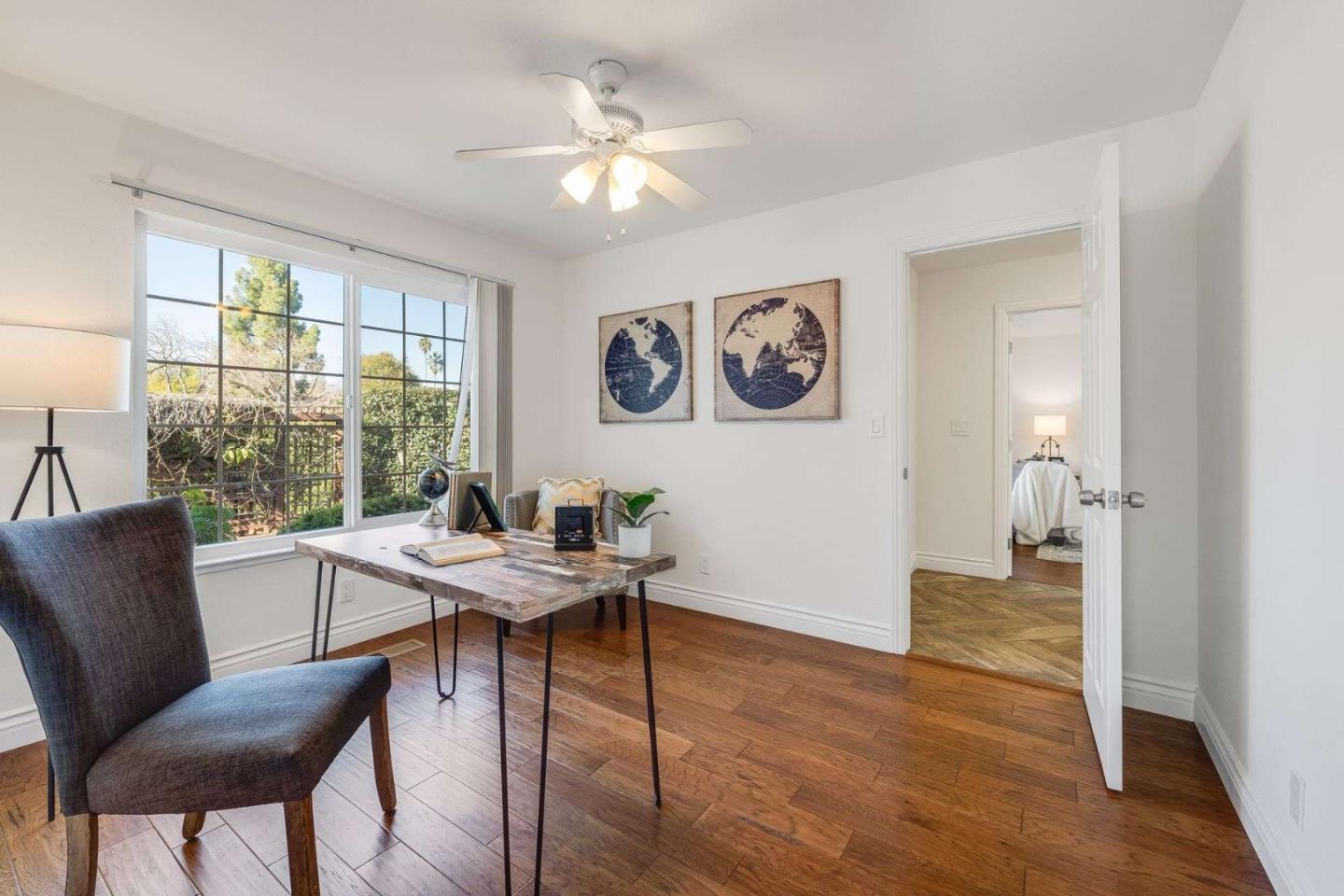 Detail Gallery Image 19 of 34 For 4430 Heppner Ln, San Jose,  CA 95136 - 5 Beds | 3/1 Baths