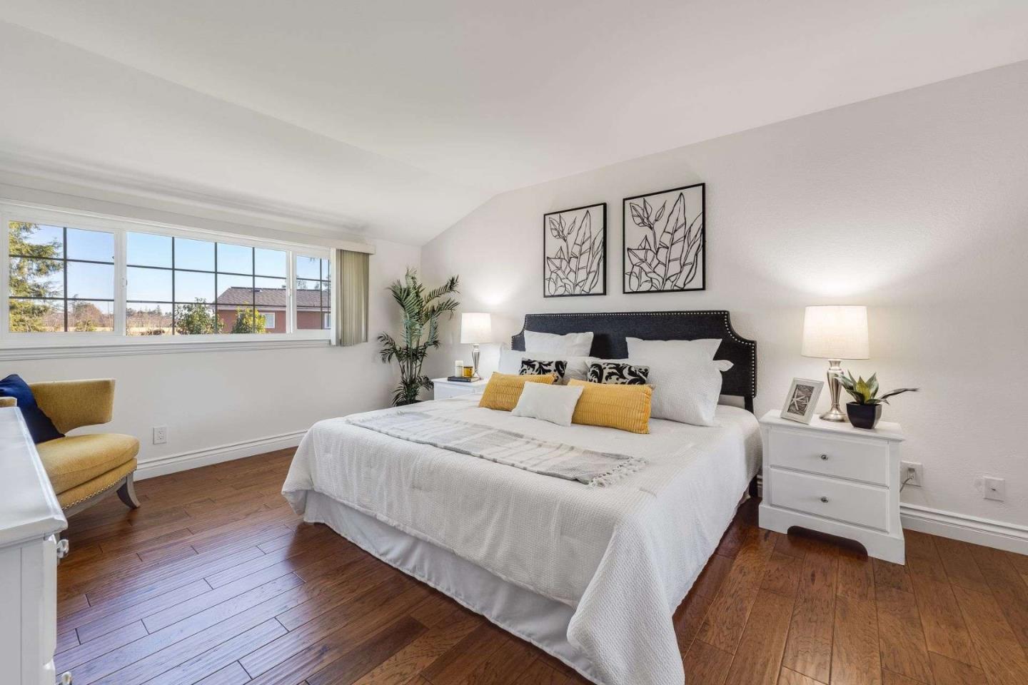 Detail Gallery Image 21 of 34 For 4430 Heppner Ln, San Jose,  CA 95136 - 5 Beds | 3/1 Baths