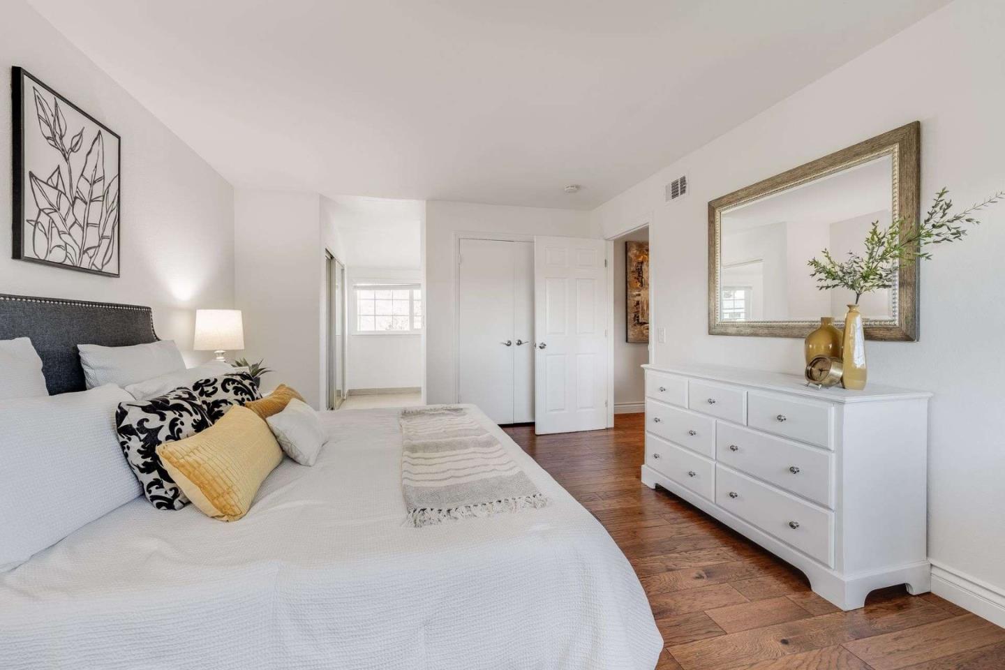 Detail Gallery Image 22 of 34 For 4430 Heppner Ln, San Jose,  CA 95136 - 5 Beds | 3/1 Baths