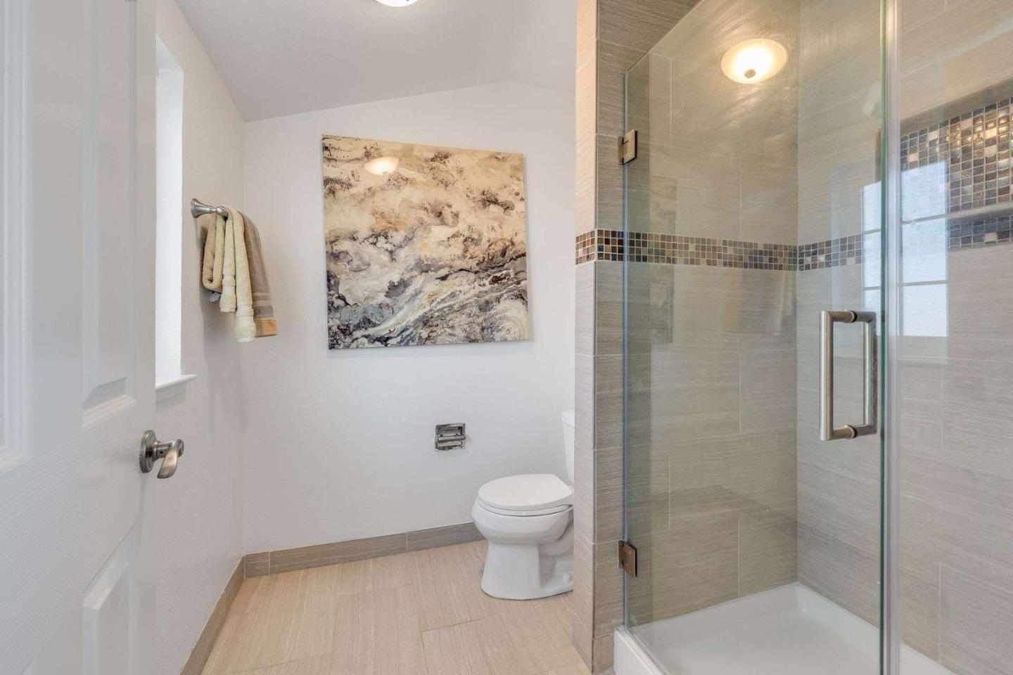 Detail Gallery Image 24 of 34 For 4430 Heppner Ln, San Jose,  CA 95136 - 5 Beds | 3/1 Baths