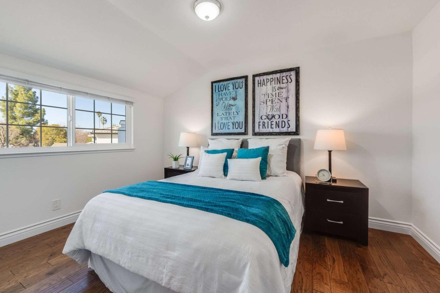 Detail Gallery Image 25 of 34 For 4430 Heppner Ln, San Jose,  CA 95136 - 5 Beds | 3/1 Baths