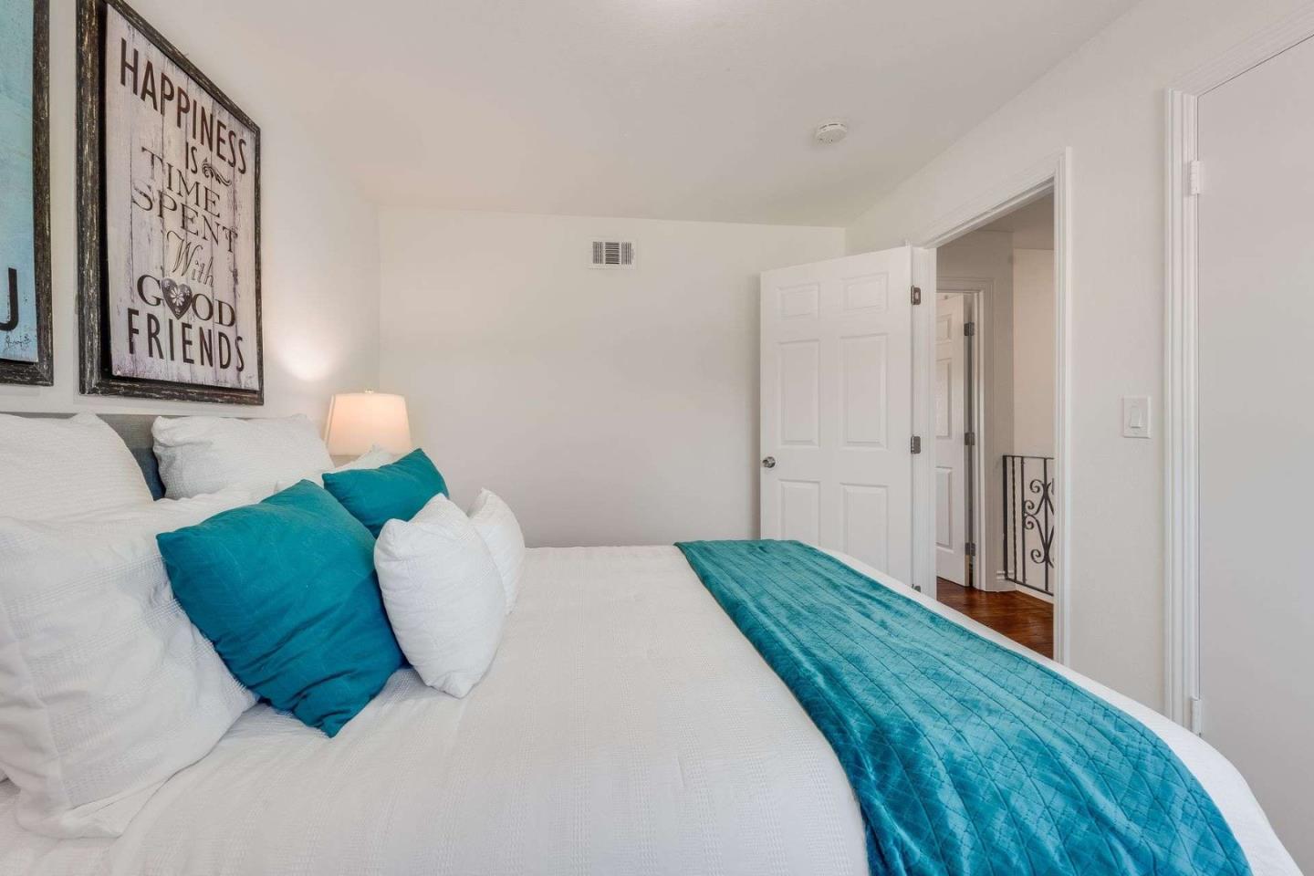 Detail Gallery Image 26 of 34 For 4430 Heppner Ln, San Jose,  CA 95136 - 5 Beds | 3/1 Baths