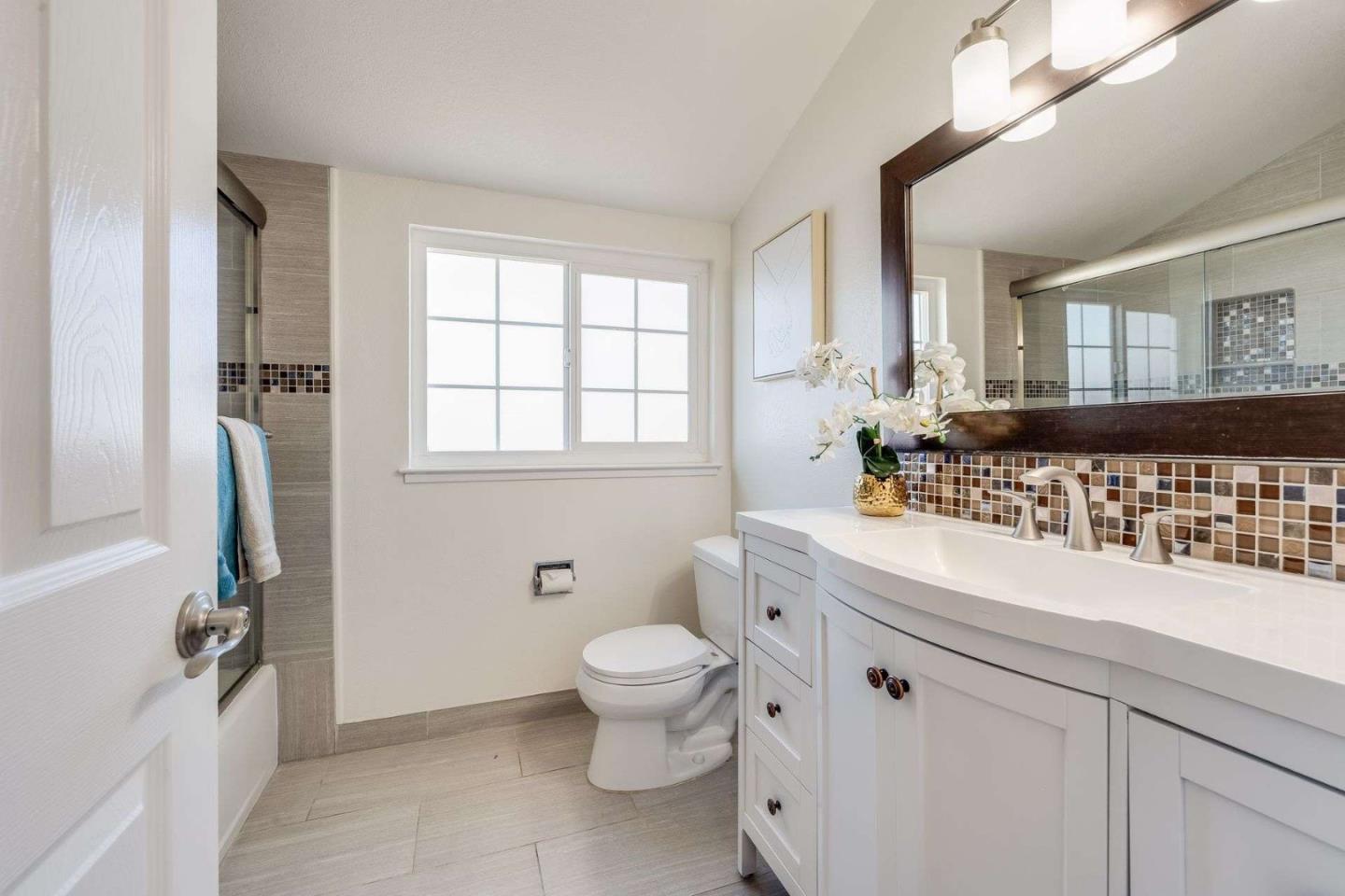 Detail Gallery Image 27 of 34 For 4430 Heppner Ln, San Jose,  CA 95136 - 5 Beds | 3/1 Baths