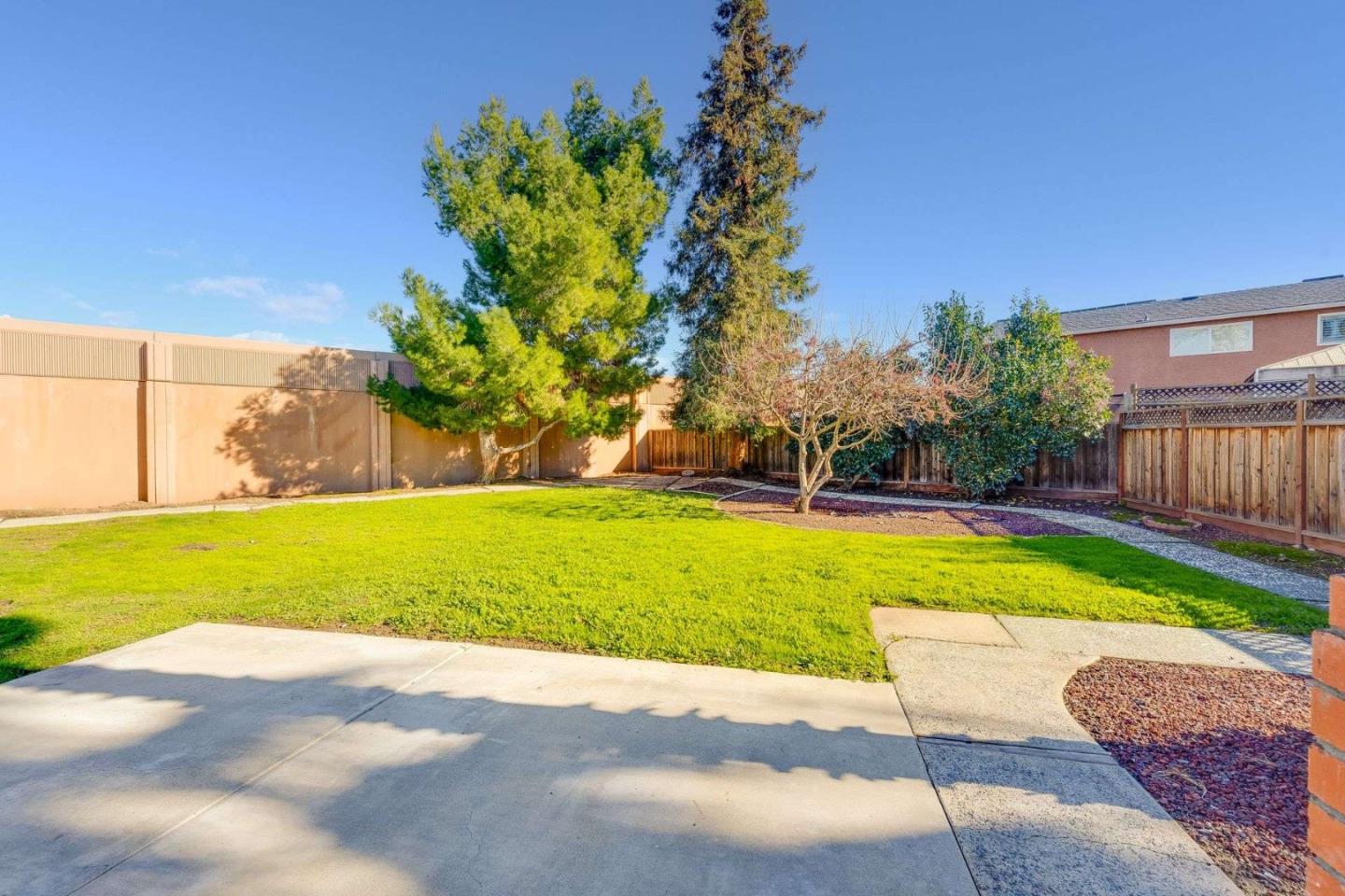 Detail Gallery Image 29 of 34 For 4430 Heppner Ln, San Jose,  CA 95136 - 5 Beds | 3/1 Baths