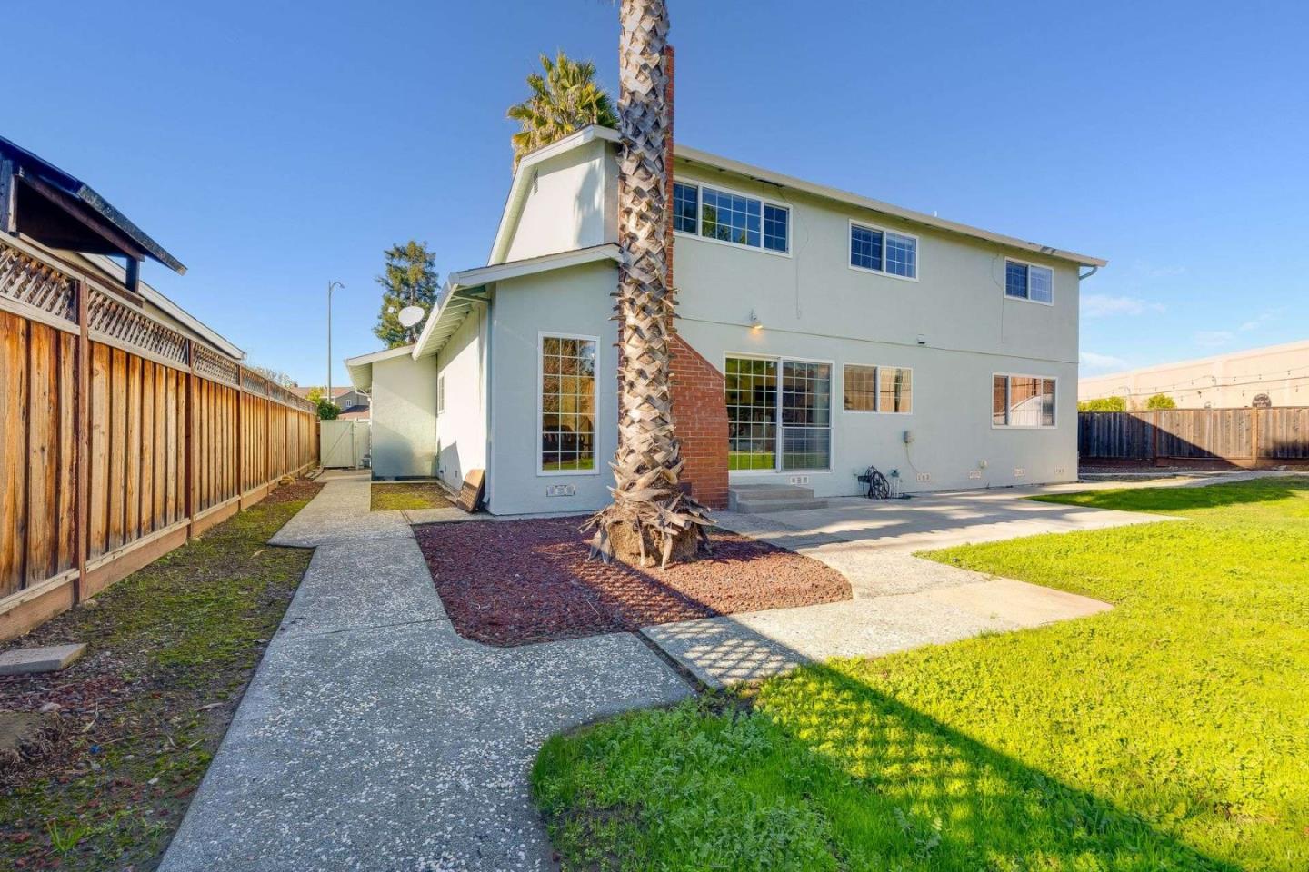 Detail Gallery Image 30 of 34 For 4430 Heppner Ln, San Jose,  CA 95136 - 5 Beds | 3/1 Baths