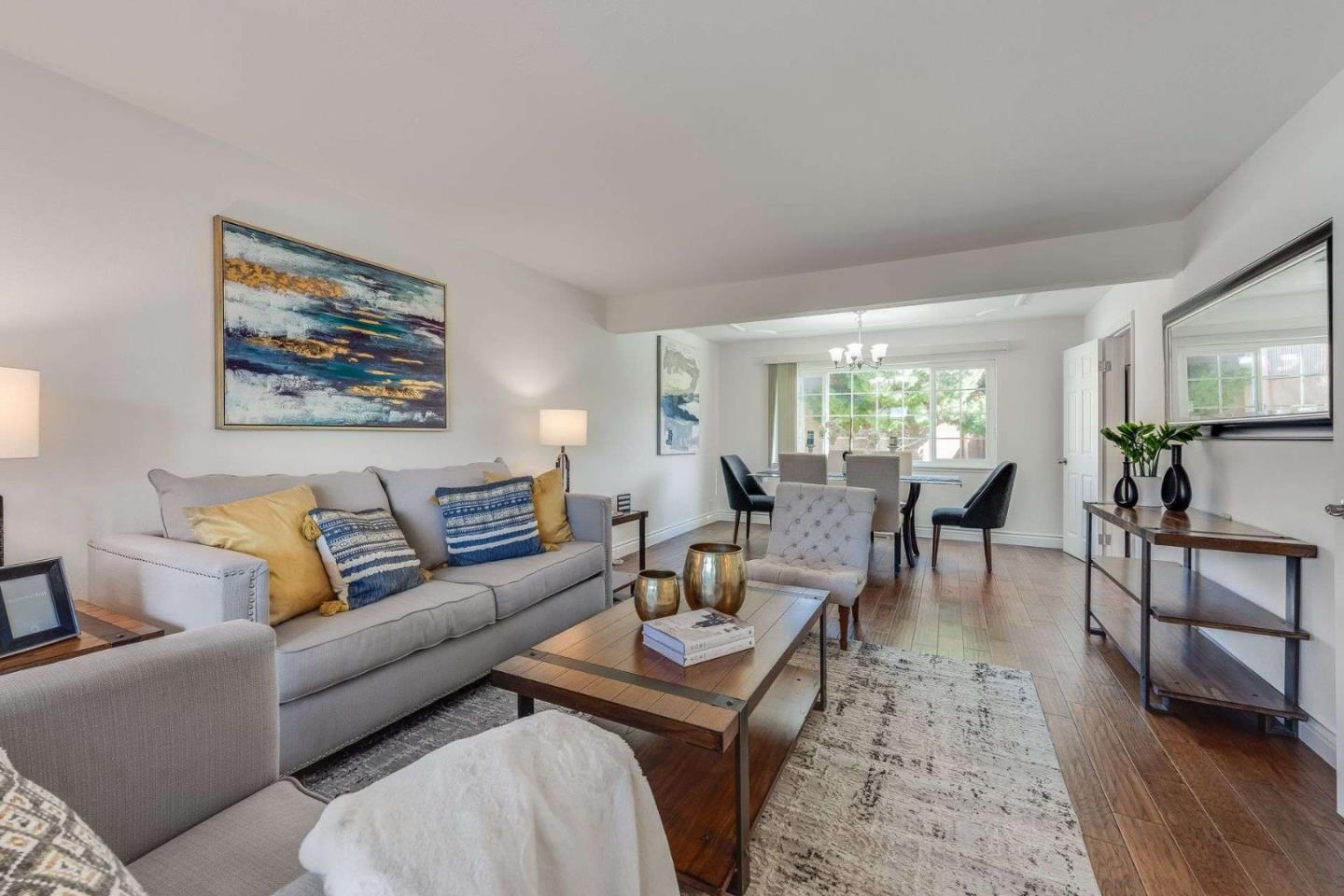 Detail Gallery Image 4 of 34 For 4430 Heppner Ln, San Jose,  CA 95136 - 5 Beds | 3/1 Baths