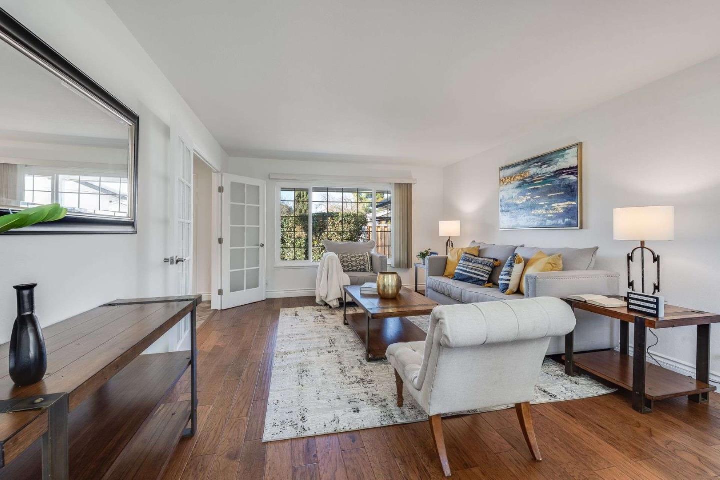 Detail Gallery Image 5 of 34 For 4430 Heppner Ln, San Jose,  CA 95136 - 5 Beds | 3/1 Baths